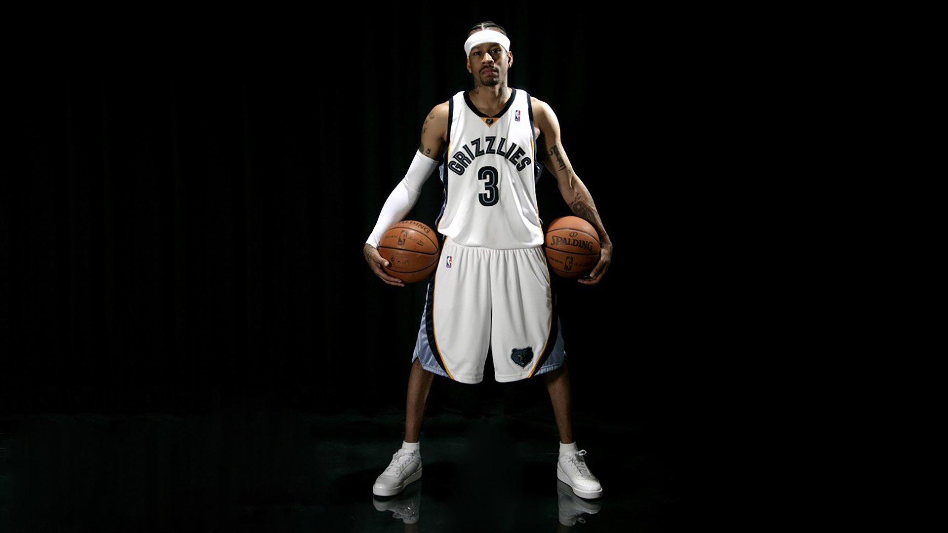 美澳蝶泳收官冲刺惊艳全场，超美的蝶泳