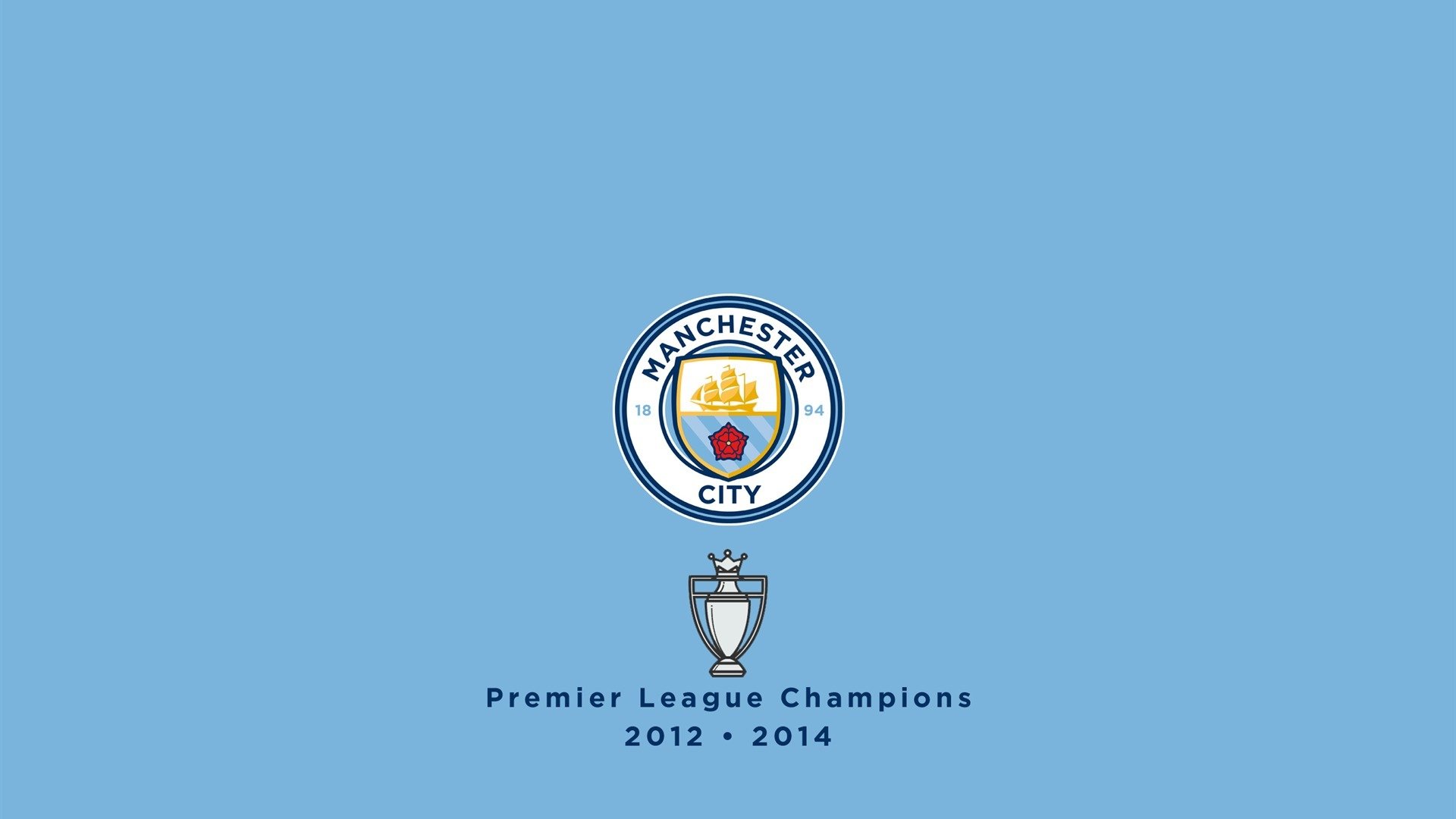 世界杯激情夜:逆境中创造奇迹!,世界杯激战正酣,我们都知道