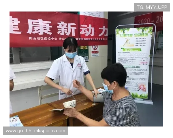 体育新闻中心构建全民健康传播新通道，体育新闻简报