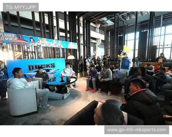 俱乐部球迷文化博览会 展示俱乐部历史与记忆，球迷俱乐部是干嘛的