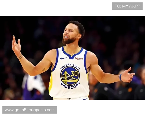 勇士全队合作强势击败太阳，库里继续领军，勇士库里最新新闻