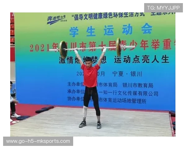 国家队引入青年运动员成长档案管理系统，国家队运动员管理规定