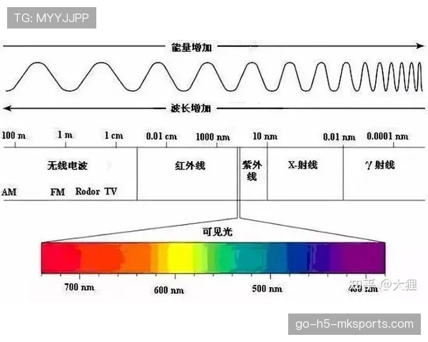 版本7.41c微调速报:刚背兽自动释放针刺机制紧急修复★