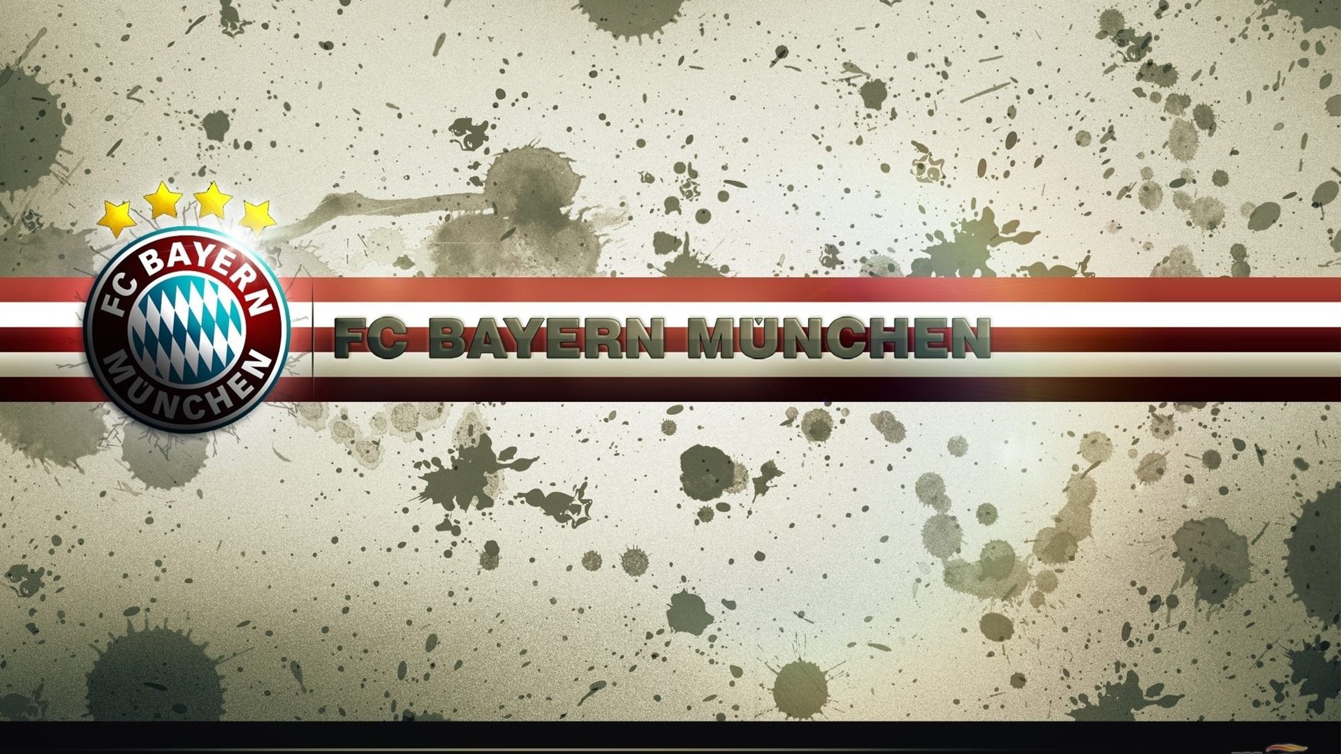 mk足球官网-“四川省体育馆：拳击赛上的生死对决”