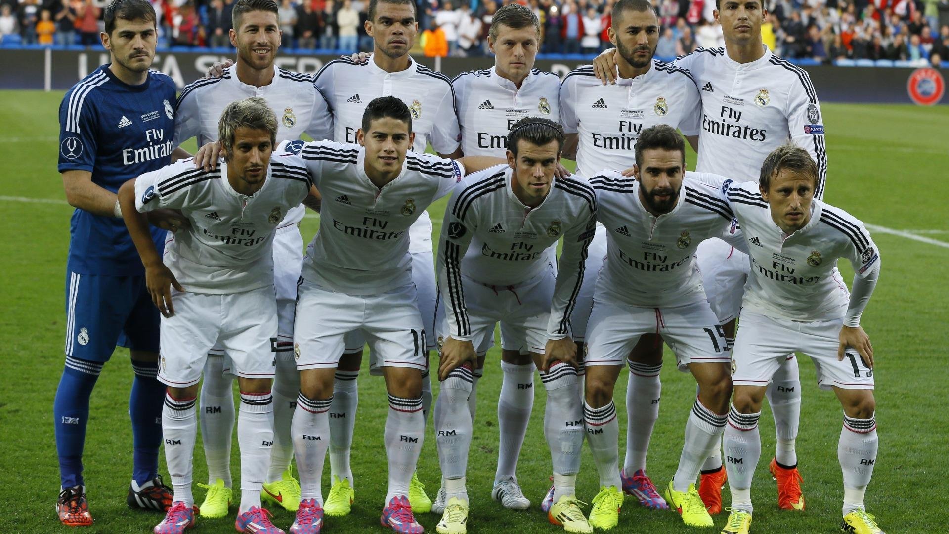 雷恩加强边路防守遏制突破能力,雷恩加尔最新出装