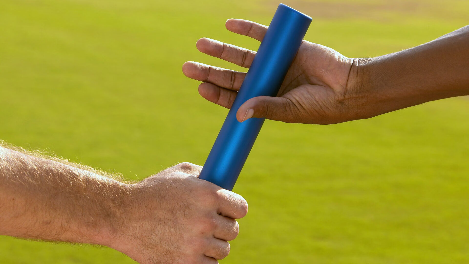 mk体育官网电脑版-CBA赛场见证中国篮球成长，cba成功